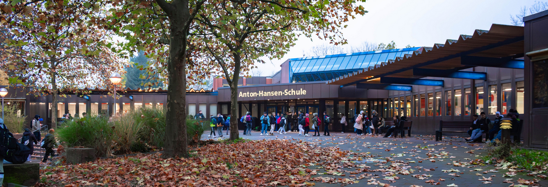 _MG_2119-Verbessert-RR