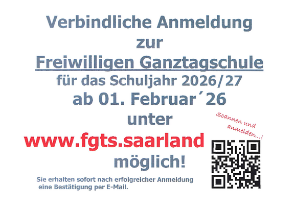 QR-Code_Anmeldung_WIAF