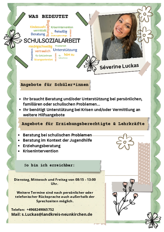 Steckbrief_im_Collage-Stil_in_Pastell_Beige__2_