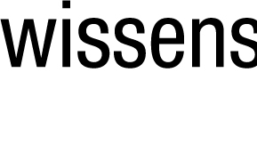Logo der Wissenswerkstatt