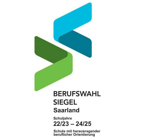 Berufswahlsiegel_2024_-_2025-724x1024