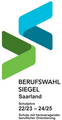 Berufswahlsiegel_2024_-_2025-724x1024