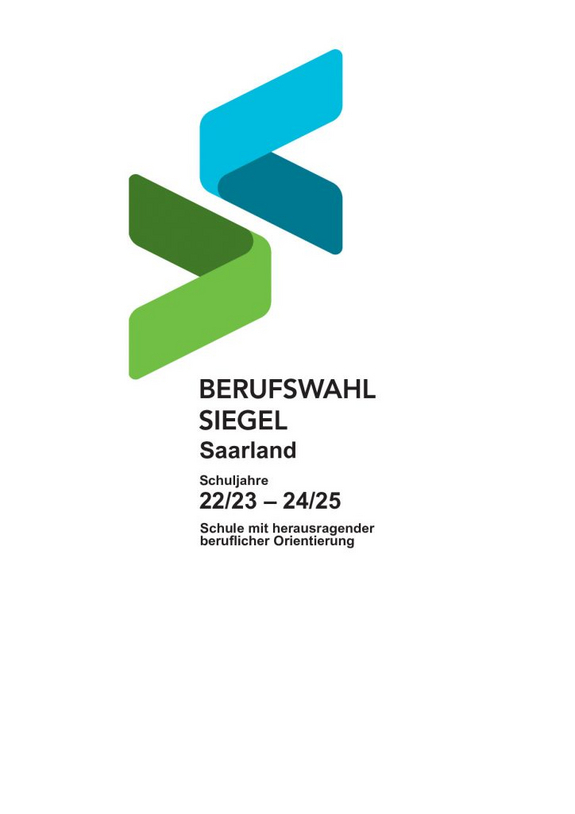 Berufswahlsiegel_2024_-_2025-724x1024