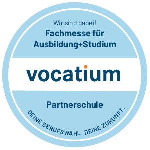 Siegel_vocatium-Schulen_CMYK