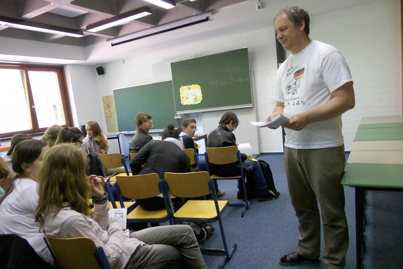 image-2244