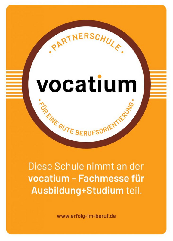 Siegel_vocatium_Schulen-1-734x1024
