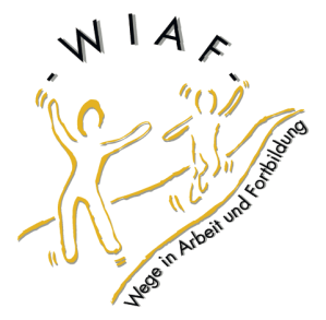 WIAF-pic